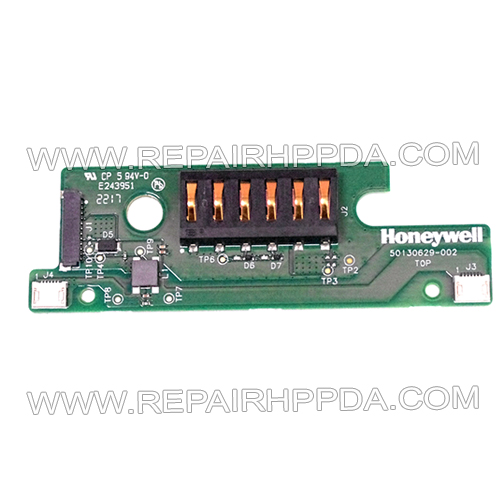 Charging PCB Replacement for Honeywell RP2