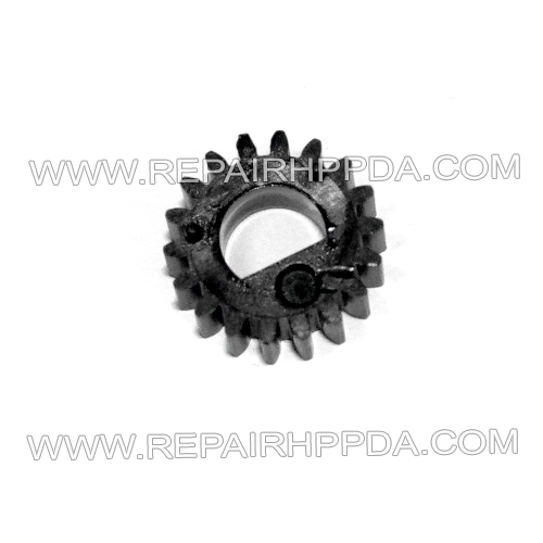 Gear ( for the roller ) Replacement for Honeywell RP2