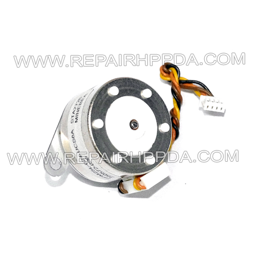 Motor Spec Bi-Polar ( STA7726 ) Replacement for Honeywell RP2, RP4 / SAV4