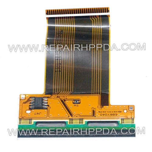 Printhead ( 203dpi ) Replacement for Honeywell RP2