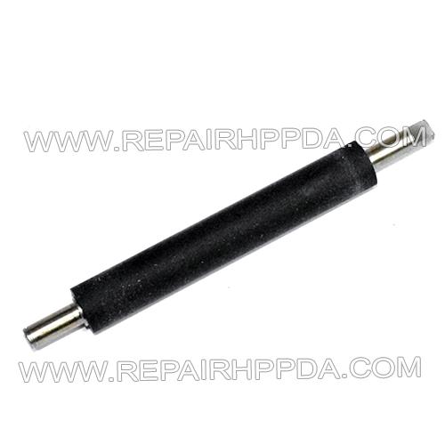 Platten Roller Replacement for Honeywell RP2