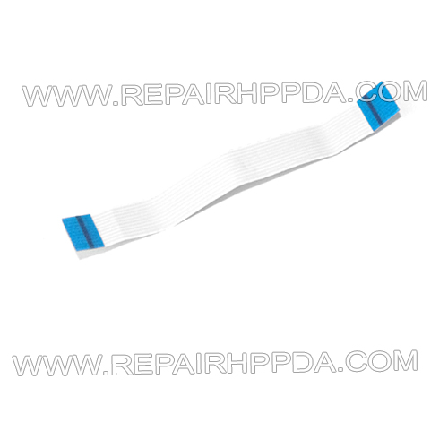 Keypad Flex Cable Replacement for Honeywell RP2, RP4 / SAV4, RP4D, RP4F