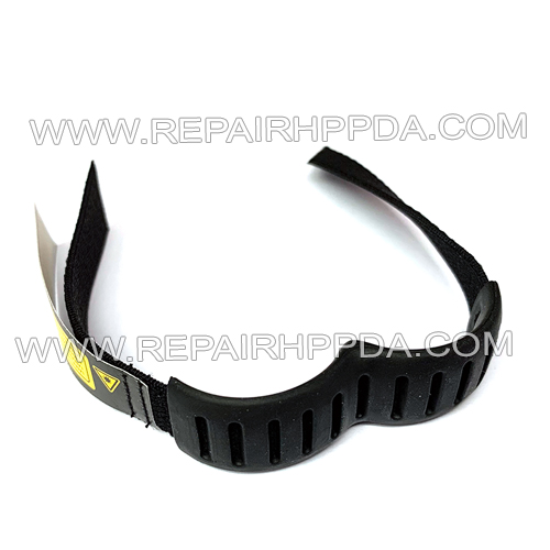 Original 2-Finger Strap KT-52832-01 for Motorola Symbol RS507