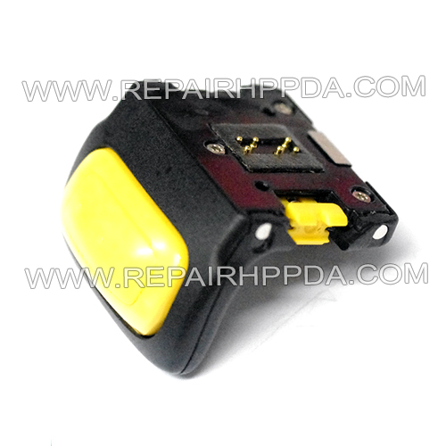 Original Trigger Assembly Replacement for Zebra RS5100