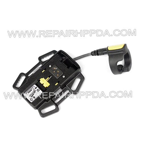 Original Back of Hand mount (SG-RS51-BHMT-01) for Zebra RS5100