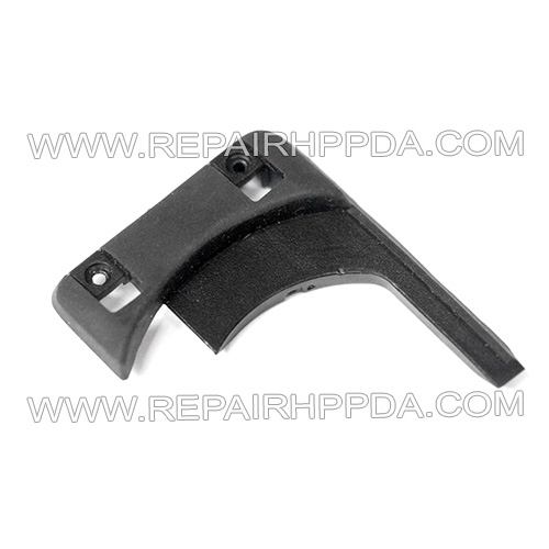 Base Cover Replacement for Zebra RS6000 RS60B0