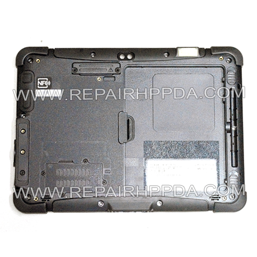 Back Cover Replacement for Honeywell RT10A, RT10W