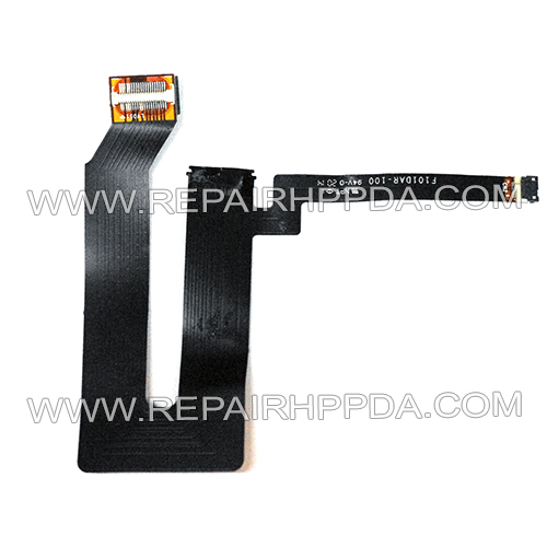 LCD Flex Cable Replacement for Honeywell RT10A, RT10W