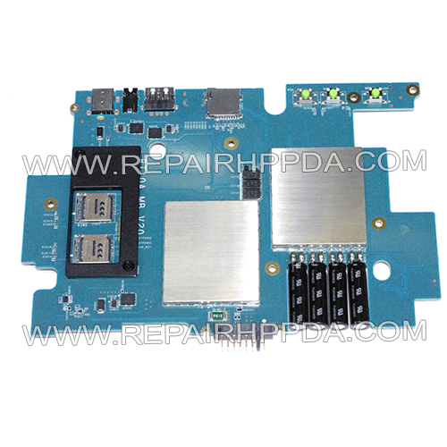 Motherboard Replacement for Honeywell RT10A