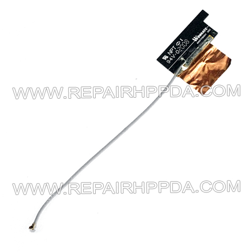 Antenna Replacement for Honeywell RT10A