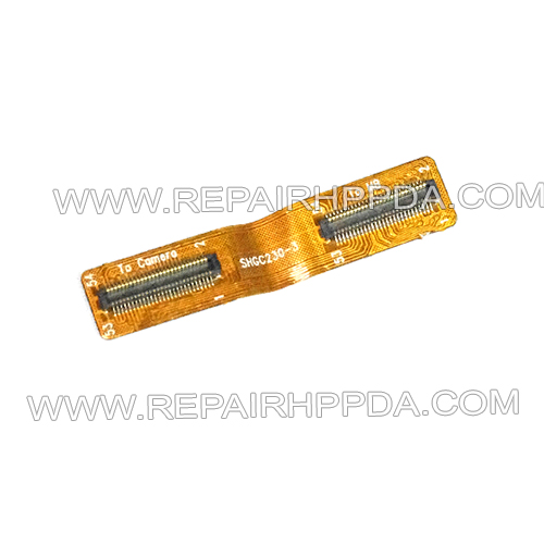 Camera to Motherboard Flex Cable Replacement for Honeywell RT10A