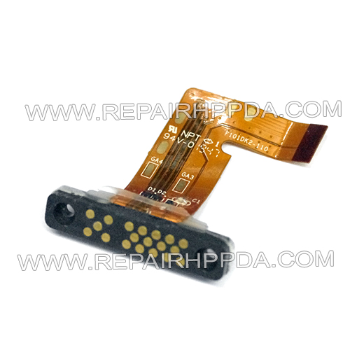 Charing Connector Replacement for Honeywell RT10A, RT10W