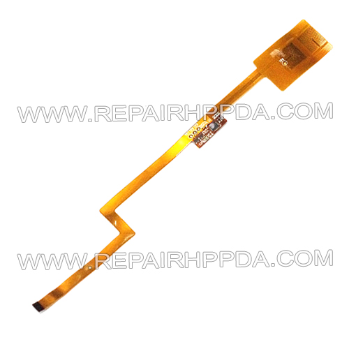 Flex Cable Replacement for Honeywell RT10A