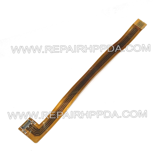 Scanner Flex Cable ( for N6803FR, N6703SR ) Replacement for Honeywell RT10A