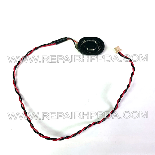 Speaker with Longer Cable Replacement for Honeywell RT10A, RT10W