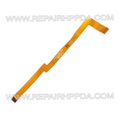 Camera Flex Cable Replacement for Honeywell RT10W