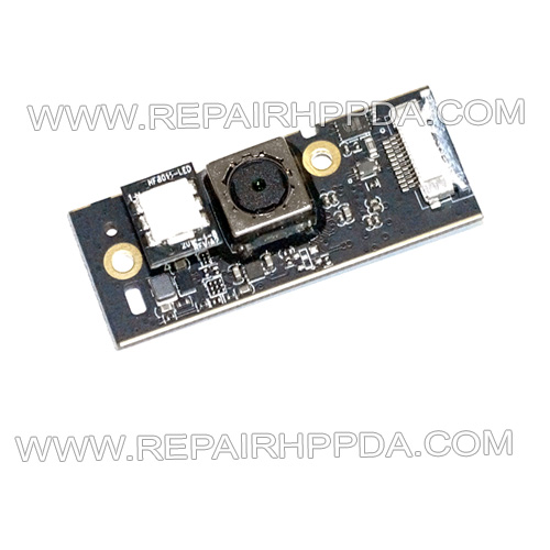 Main camera with Flash with PCB Replacement for Honeywell RT10W