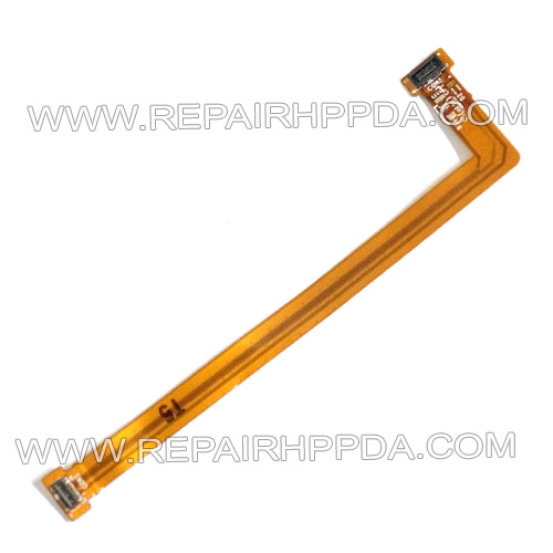 Scanner Flex Cable Replacement for Honeywell RT10W