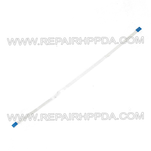 Touch Flex Cable Replacement for Honeywell RT10A, RT10W