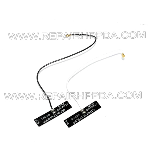 Antenna Set Replacement for Honeywell RP4 / SAV4, RP4D, RP4F