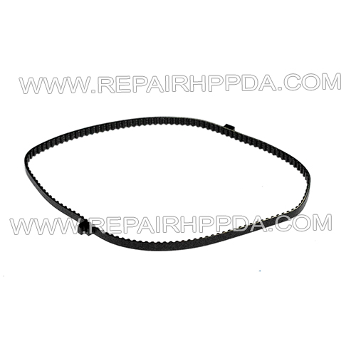 Kit Drive Belt Replacement for Honeywell RP4 / SAV4, RP4D, RP4F