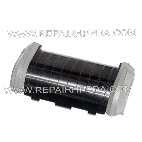 Label TPE Cover Replacement for Honeywell RP4 / SAV4, RP4D, RP4F