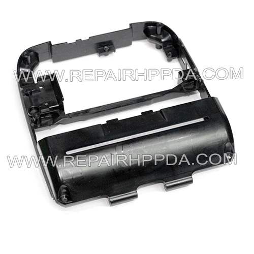 Middle Cover Replacement for Honeywell RP4 / SAV4, RP4D, RP4F