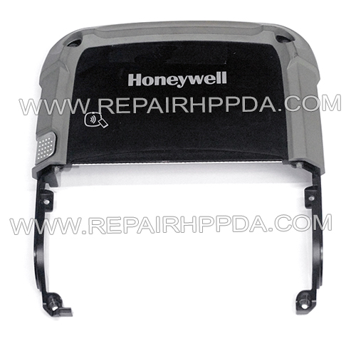 Front Cover Replacement for Honeywell RP4 / SAV4