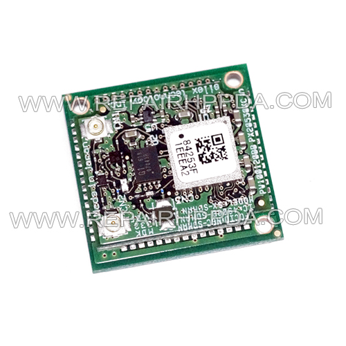 Wifi Module Replacement for Honeywell RP4 / SAV4 , RP2, RL4