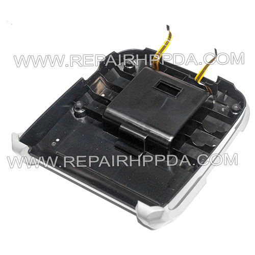 Bottom Cover Replacement for Honeywell RP4 / SAV4, RP4D, RP4F