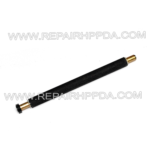 Roller Replacement for Honeywell RP4 / SAV4, RP4D, RP4F