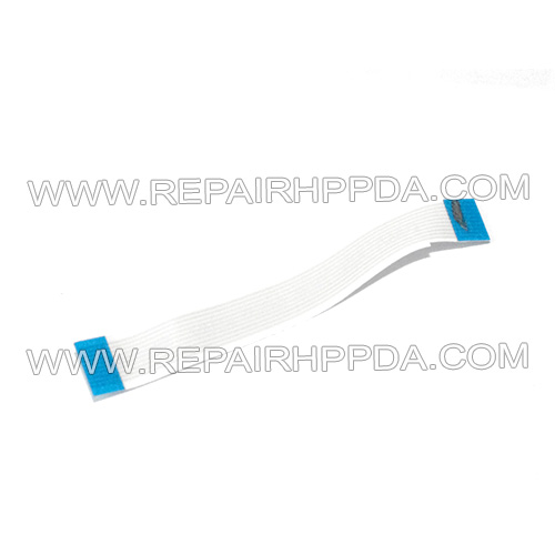 LED Flex Cable Replacement for Datalogic PowerScan PM9300