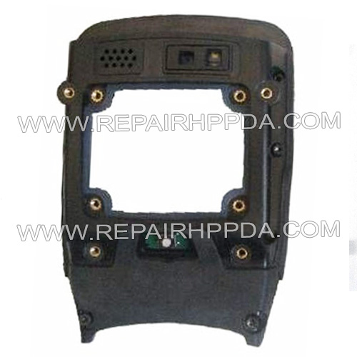 Back Cover with Speaker and Camera (ST9013) for Psion Teklogix Omnii XT10 XT15 7545XV 7545XA