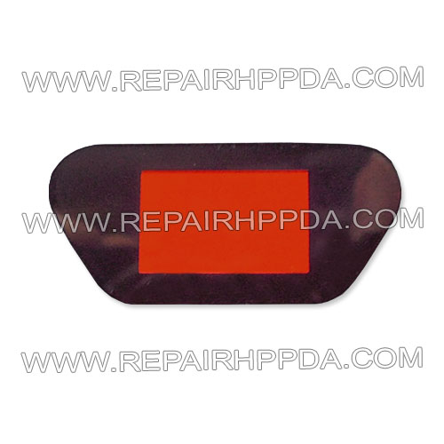 Scanner Lens (Version 2) Replacement for Honeywell Dolphin 6500