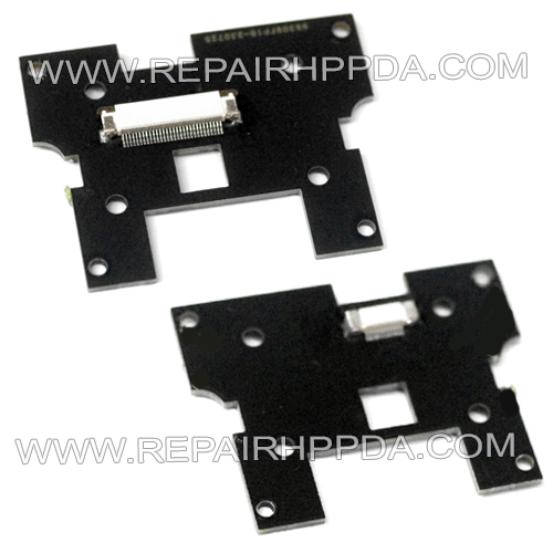 Scan Engine PCB Replacement for Zebra MC930P-G ( Heater Version )