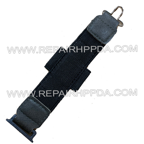 Handstrap ( for Non-Gun Version ) Replacement for Datalogic Skorpio