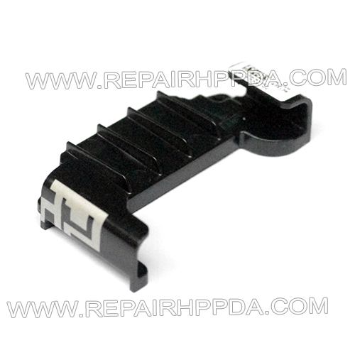 Antenna Replacement for Datalogic Skorpio X5