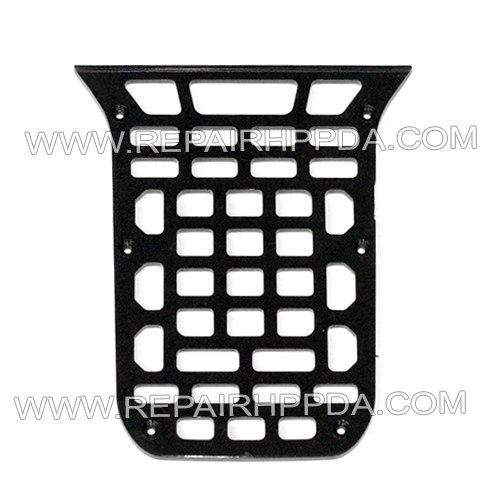 38-Key Keypad Bezel Replacement for Datalogic Skorpio X5