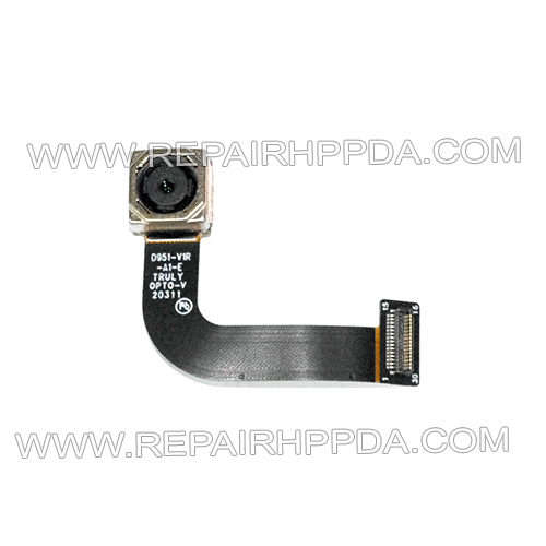 Camera Replacement for Datalogic Skorpio X5