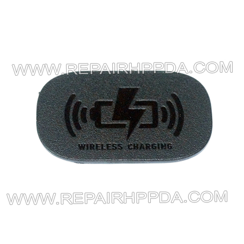 Wireless Charging cover Replacement for Datalogic Skorpio X5