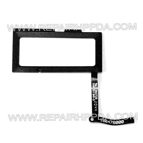 Flex Cable ( 100476000 ) Replacement for Datalogic Skorpio X5