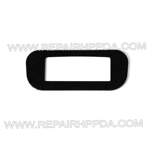 Scanner Lens Replacement for Datalogic Skorpio X5