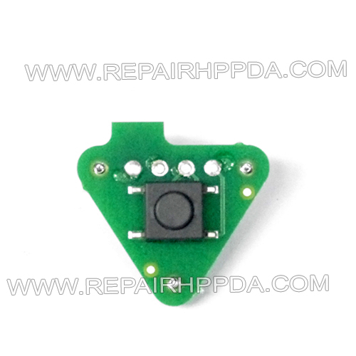 Trigger Switch Replacement for Datalogic Skorpio X5