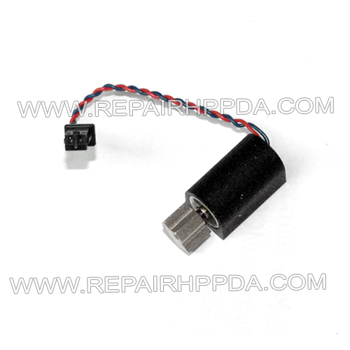 Vibrator Replacement for Datalogic Skorpio X5