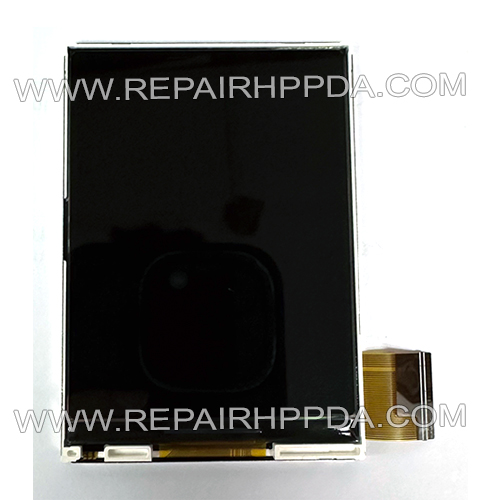 LCD Module (TFT2P0855-E) Replacement for Motorola Symbol WT41N0