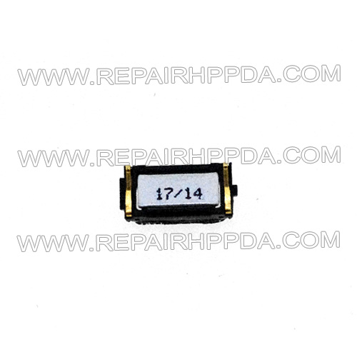 Internal Speaker Replacement for Motorola TC55 TC55AH TC55BH TC55CH