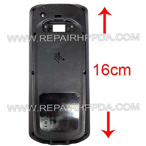 Back Cover ( for Keypad version ) Replacement for Symbol TC20 TC200