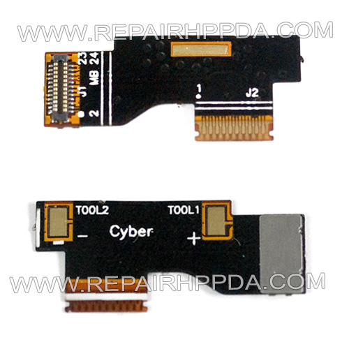 SE4100 Scanner engine flex cable for Zebra Motorola TC21, TC26