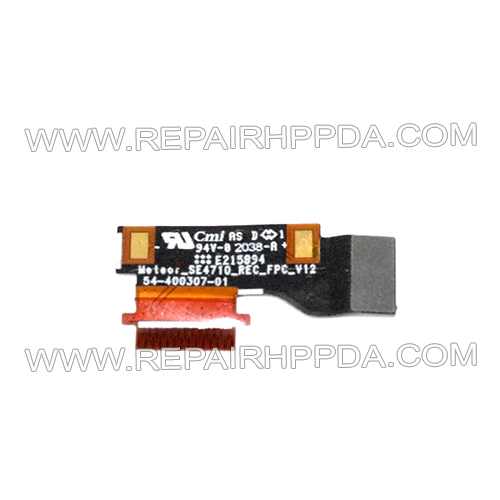 SE4710 Scanner engine flex cable for Zebra Motorola TC21, TC26