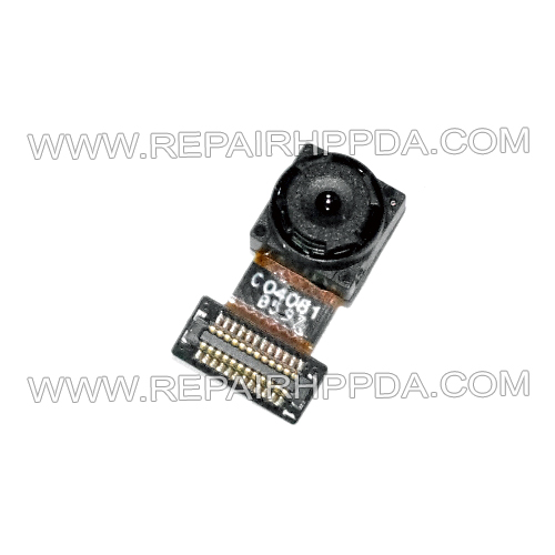 Front camera module for Zebra Motorola TC21 ,TC26